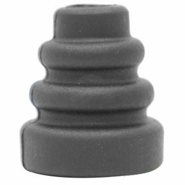 Aftermarket Industrial PTO Control Dust Boot 393071R2